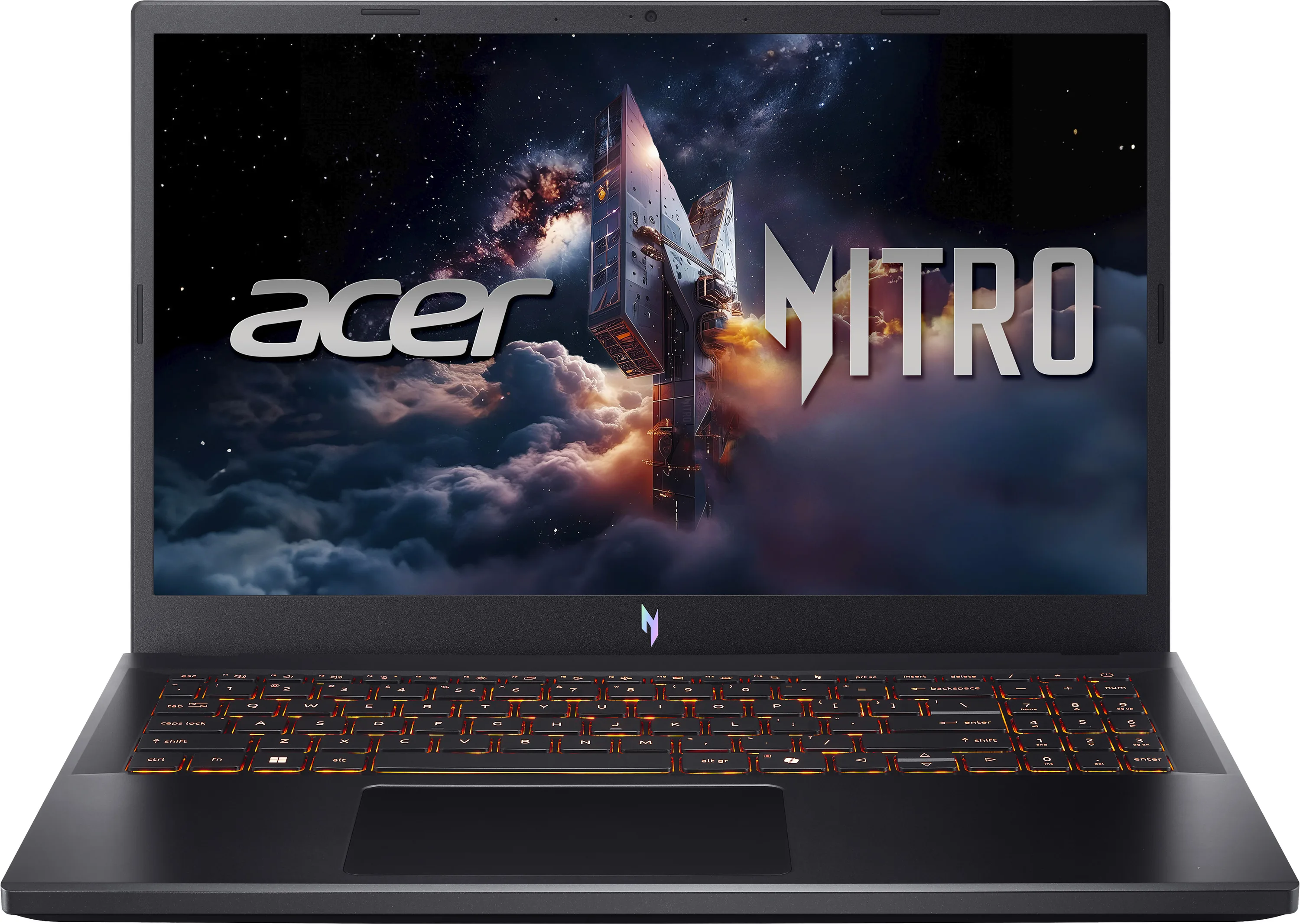 Acer ANV15-52-92XZ
