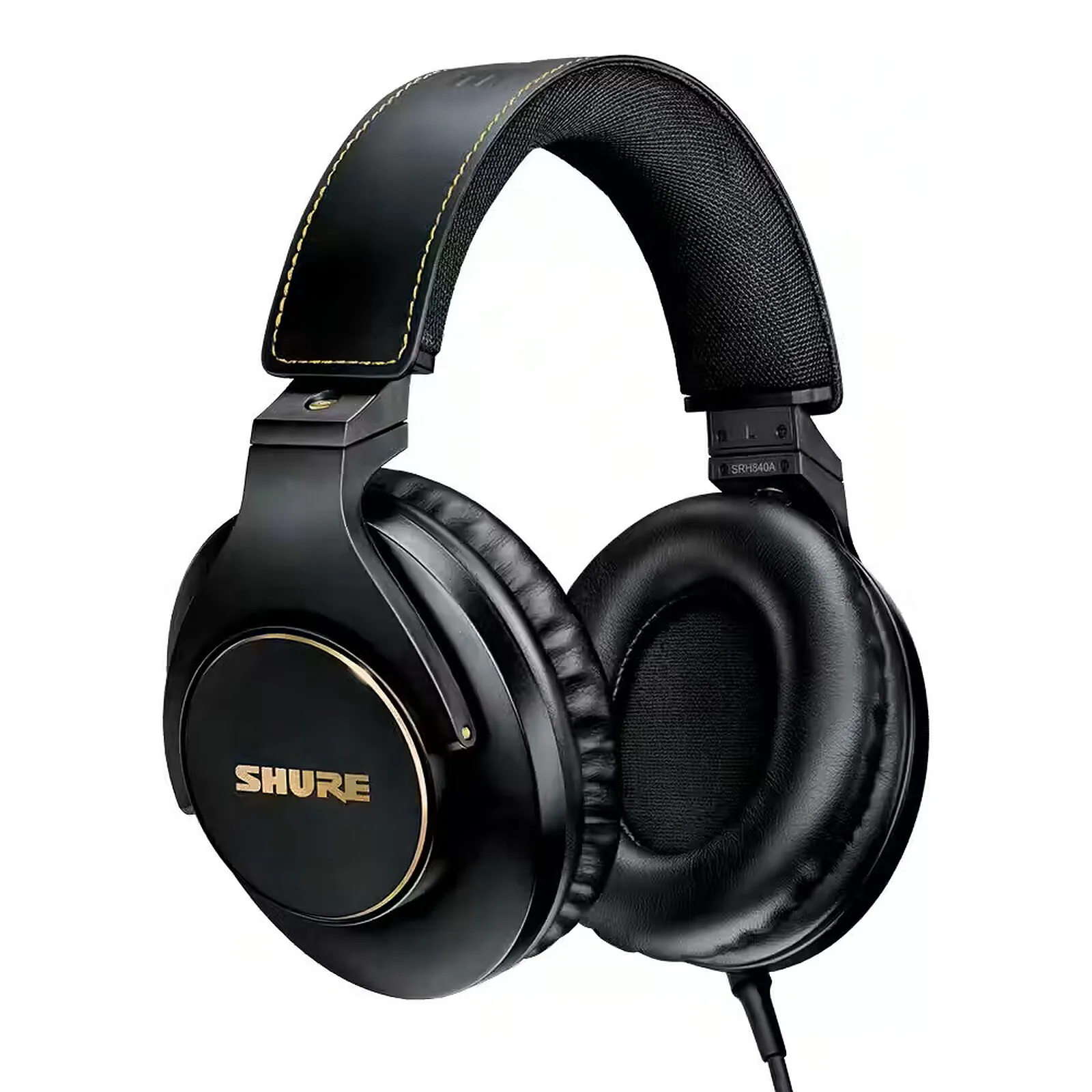 Shure SRH840A