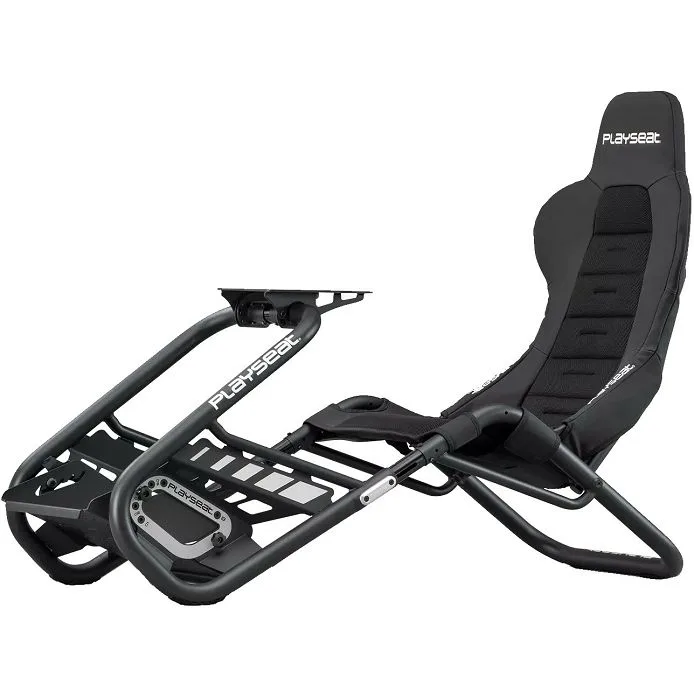 Gaming stolica Playseat Trophy, Black