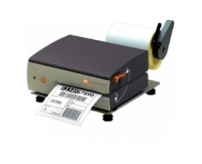 Datamax O'Neil Compact4 Mark II Prin cablu Direct termică Imprimantă mobilă