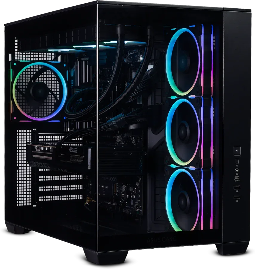 HP PE728A
