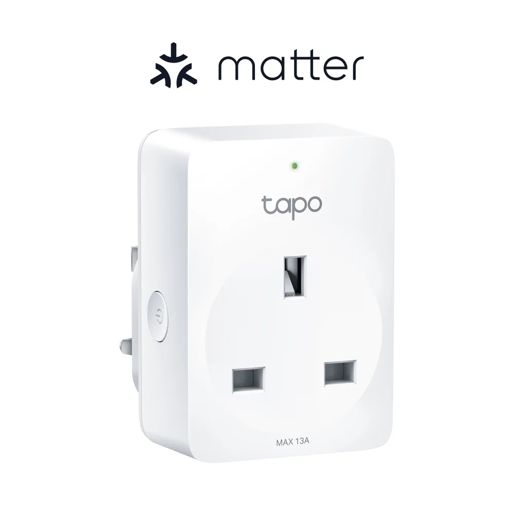 TP-Link TAPO P110M