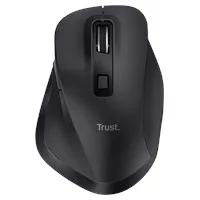 Acer HAP.0060.001