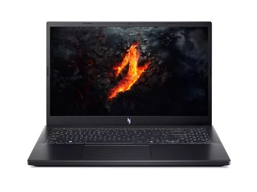 Acer