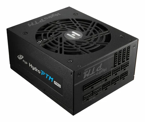 FSP PPA16F0101