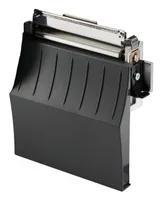 Zebra P1105147-700 printer kit Upgrade kit