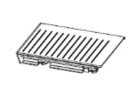 Zebra P1083320-041C printer/scanner spare part/accessory