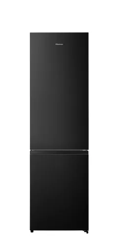 Hisense RB435N4BFE