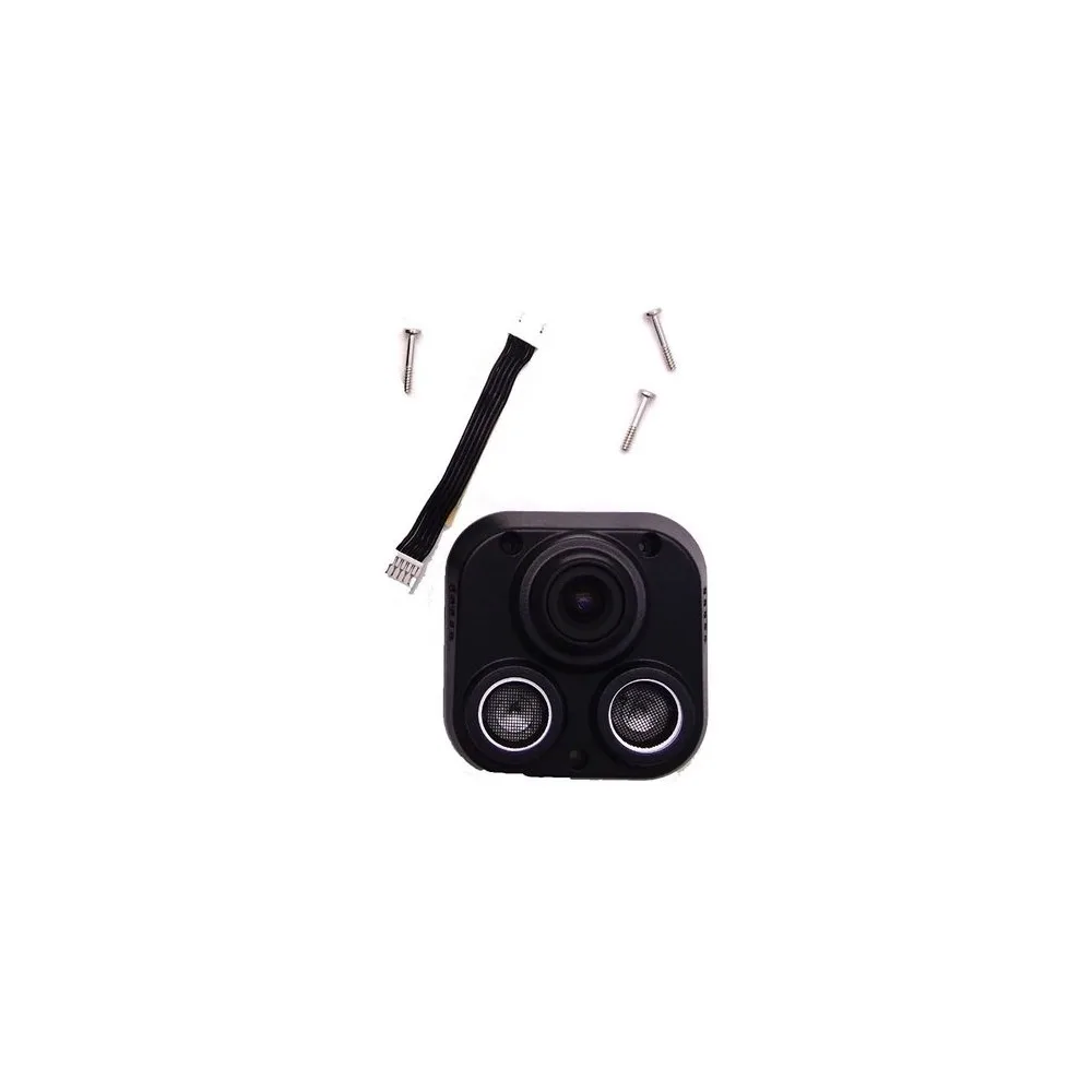 DJI Inspire 1 Part 39 Vision Positioning Module