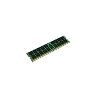 Kingston Technology KSM26RS8/8HDI