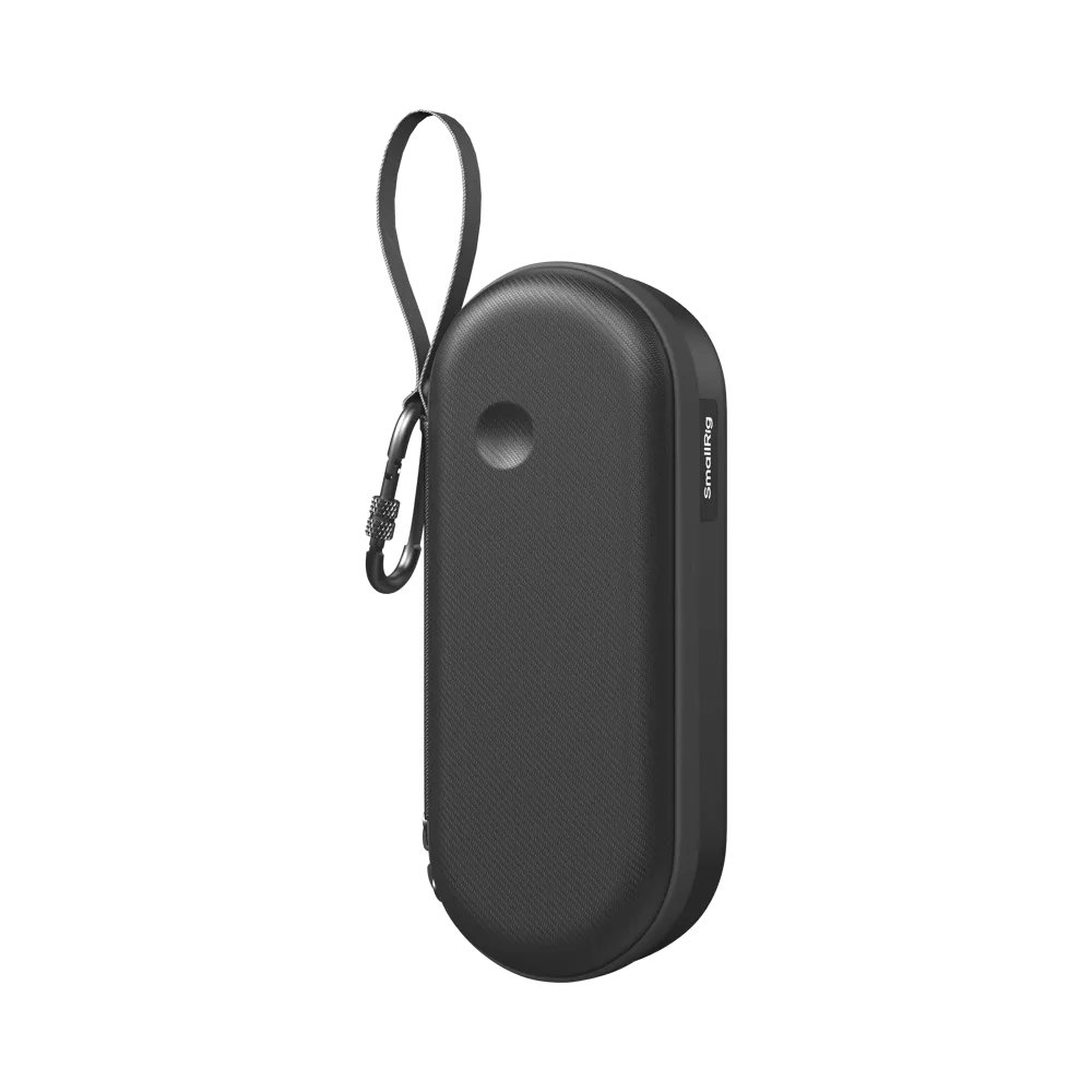 SmallRig 5992 hordtáska DJI Osmo Pocket 4 / 3-hoz