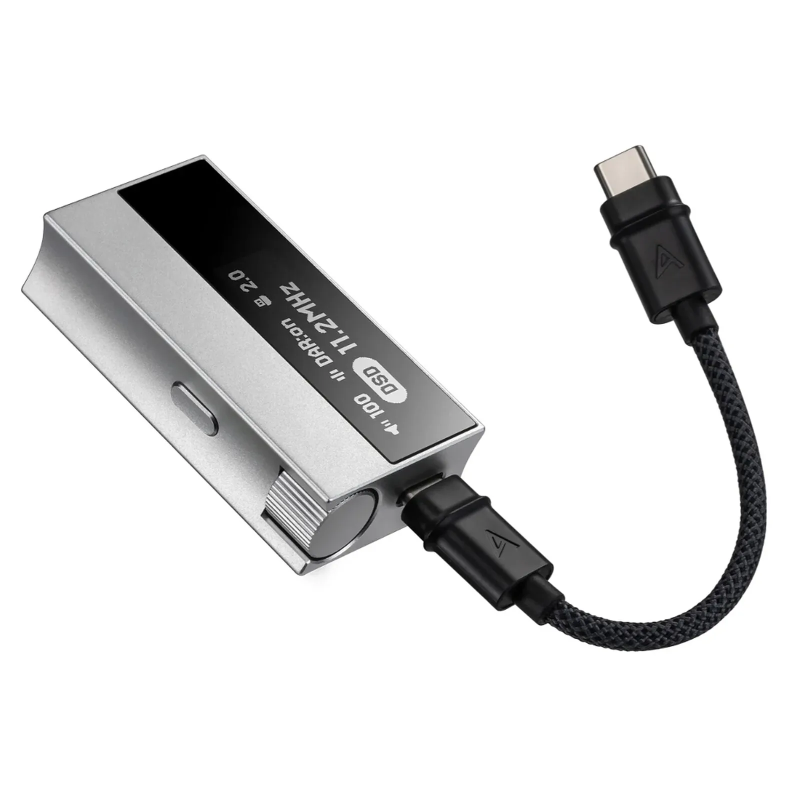 Astell&Kern HC5
