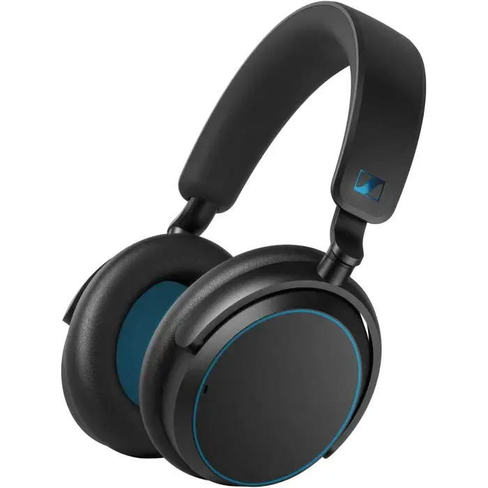 Slušalice Sennheiser Accentum Wireless, bežične, bluetooth