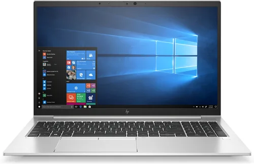HP 204H4EA