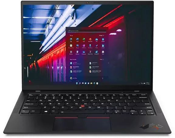 Käytetyt tuotteet Käytetty Lenovo ThinkPad X1 Carbon G9, 14"