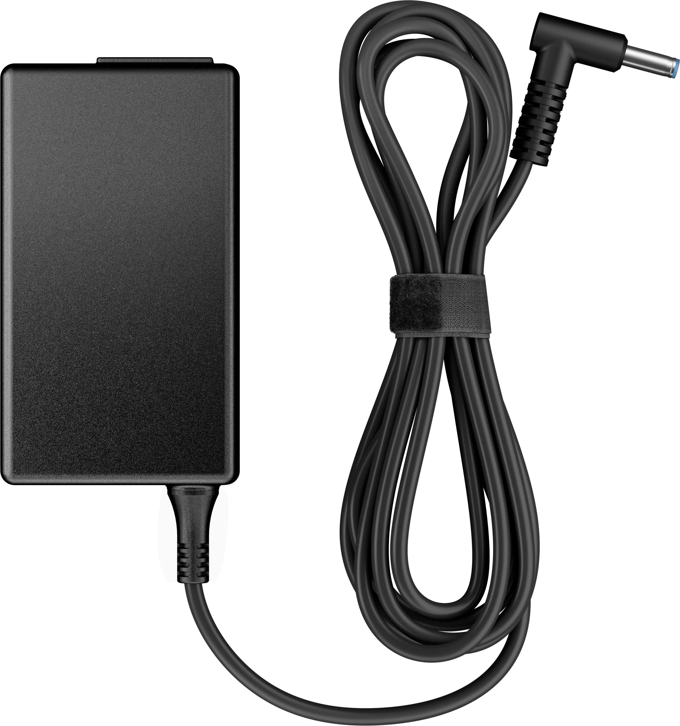 65W Smart AC Adapter