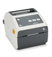Zebra ZD421 label printer Thermal transfer 203 x 203 DPI 152