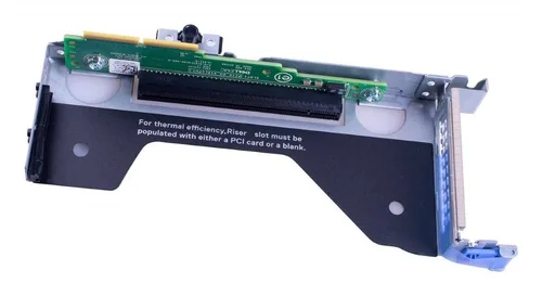 DELL 540-BDCI slot expander