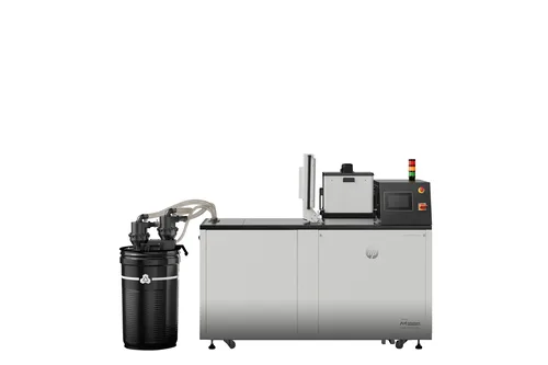 HP 5ZR24B