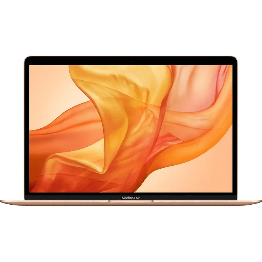 Apple MacBook Air MVH22LL/B, 13"