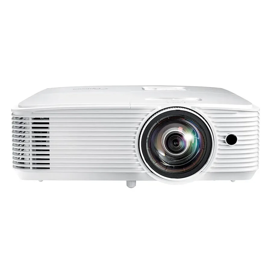 Optoma GT500XR