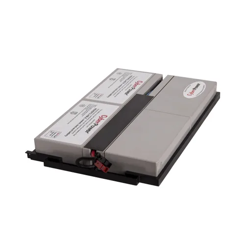 CyberPower RBP0027