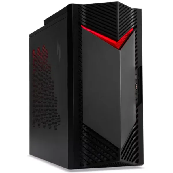 Nitro 50 (DG.E3WEH.005) gaming pc
