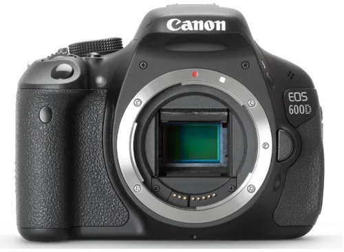 Canon 5170B019