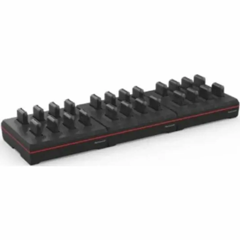 Honeywell BAT-SCN10 accesorii pentru cititoarele de coduri de bare Rețea de încărcare