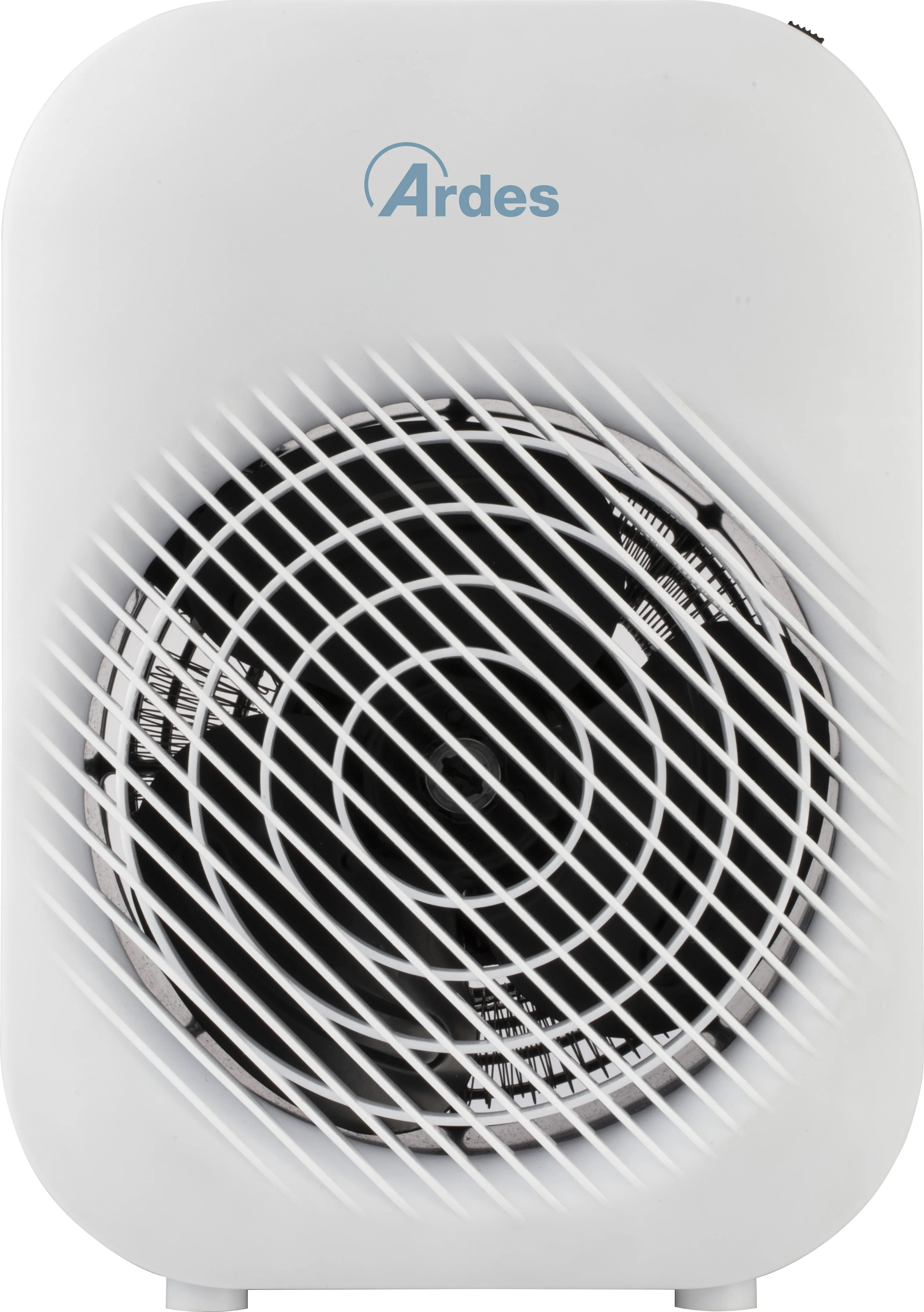 Ardes 4F14G