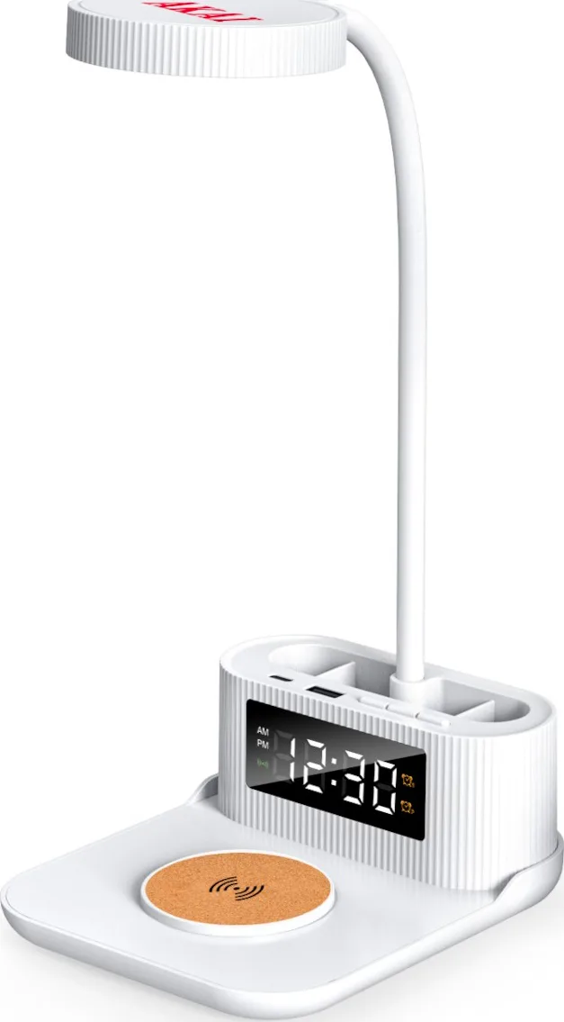 Akai ACRW-3000 WHITE