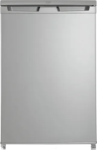Beko UL4584S