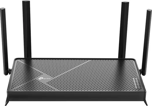 Tp-Link Archer BE230 WiFi7 BE3600 router