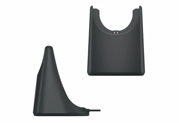 Pro Plus Wireless Headset Charging Stand - HC524