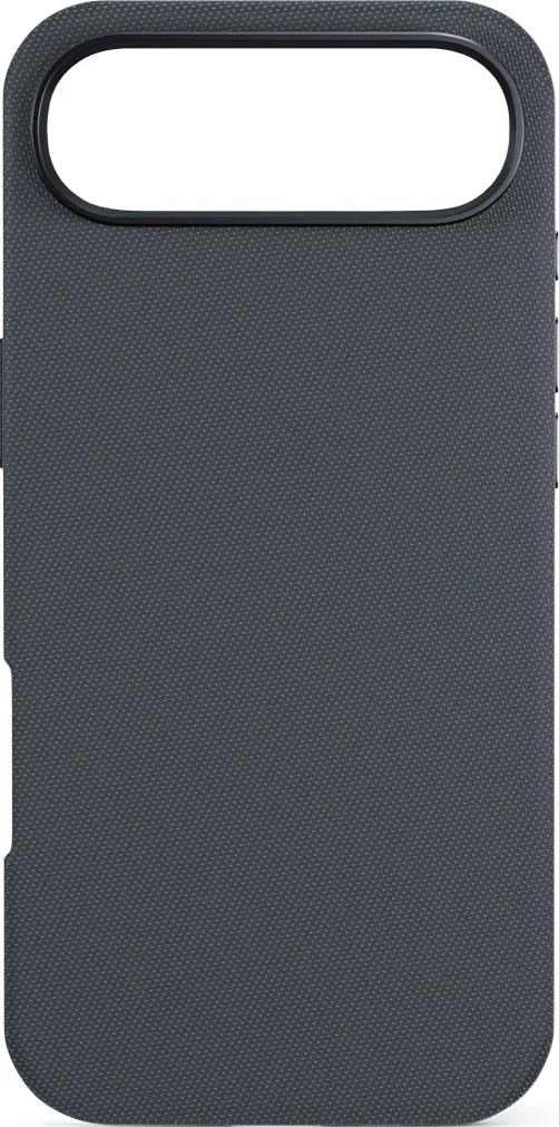 Epico SolidWoven Mag+ iPhone Air Black