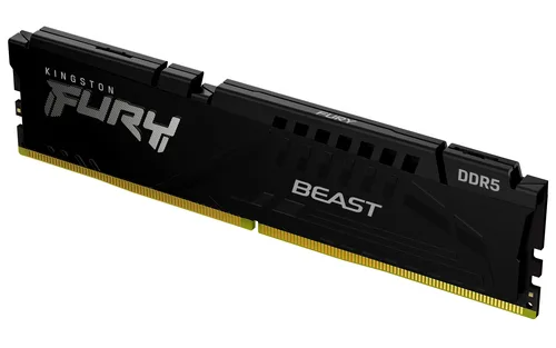 Kingston Technology KF560C36BBE-8
