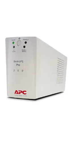 APC BP280SI
