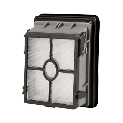 Bissell 3350F vacuum accessory/supply Filter Universal