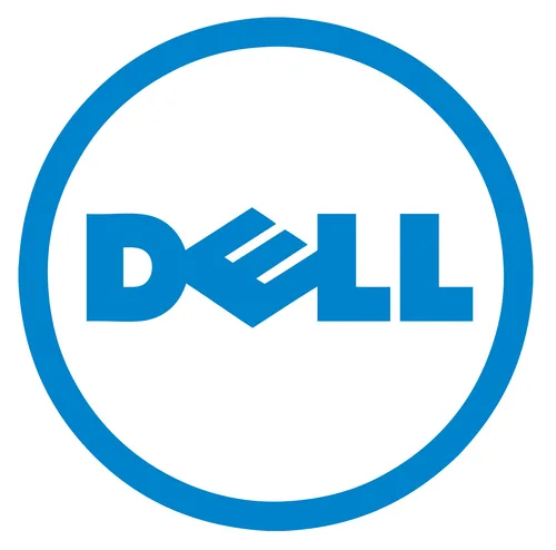 DELL 330-BBJK slot expander