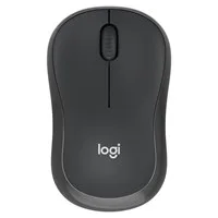 Logitech M240 mouse Ambidextrous Bluetooth