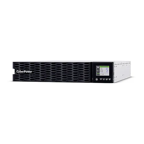 CyberPower OL6KERTHD