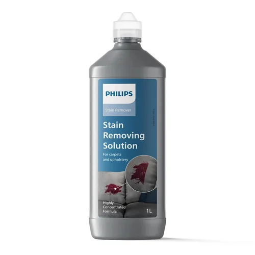 Philips XV1732/01