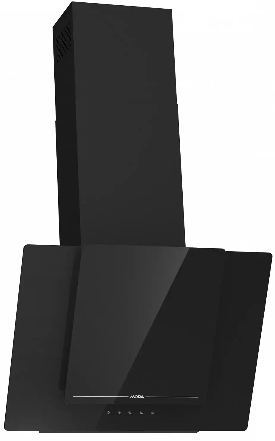 MORA OV 686 GB