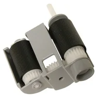 2-Power LR1916001