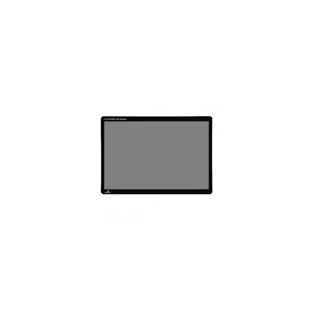 CALIBRITE ColorChecker Gray Balance