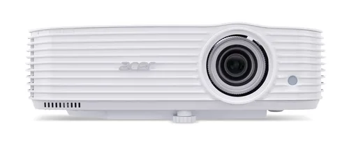 Acer MR.JYN11.005 data projector