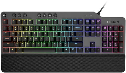 Lenovo GY40V42769