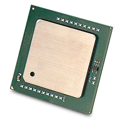 Hewlett Packard Enterprise Intel Xeon E5-2697A v4 procesor 2,6 GHz 40 MB Smart Cache