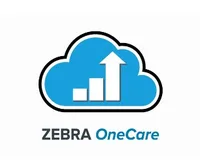 Zebra Z1AE-TC27XX-3C00 warranty/support extension 3 year(s)