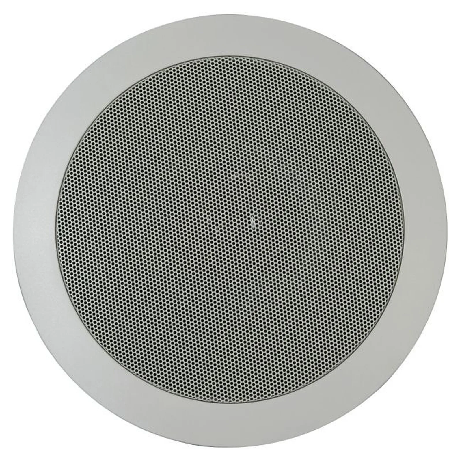 Davis Acoustics 170 RO
